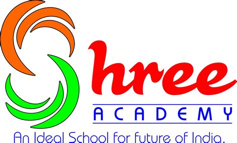 Home Shree Academy