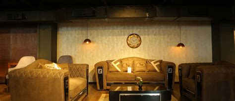 Home Soul Theyyampattil - Furniture Shops In Kochi, Kerala