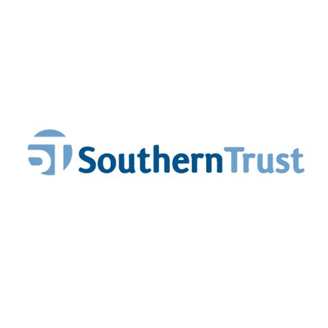 Home Southern Trust Insurance