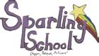 Home Sparling School