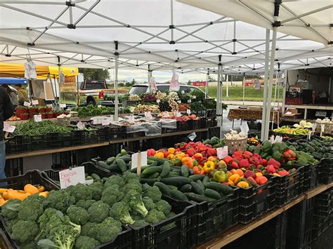 Home Spotsylvania Farmers Market Fredericksburg …