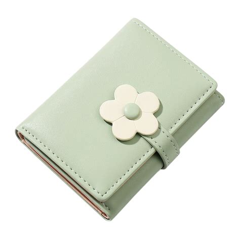 Home Student Wallet