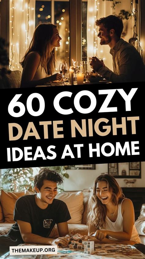 Home Styling Ideas for Couples