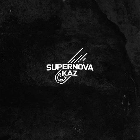 Home Supernova-Kaz