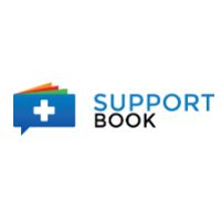 Home Supportbook