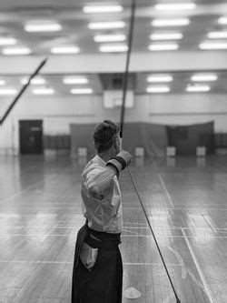 Home Sydney Kyudo Kai