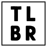 Home TLBR - Thelastbestride