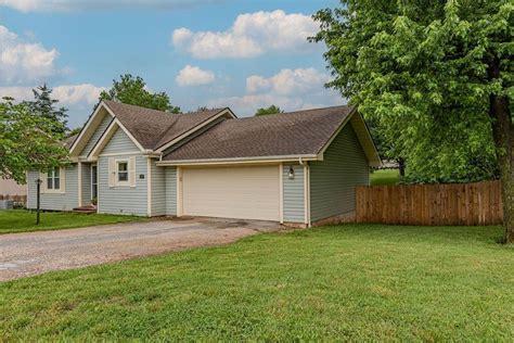 Home Team Property in Ozark, MO with Reviews - Yellow Pages