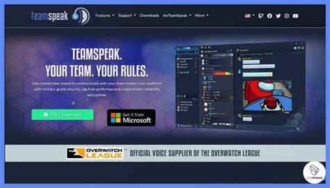 codini.rgarabwor.edu.pl. 