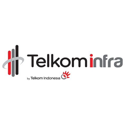 Home Telkominfra