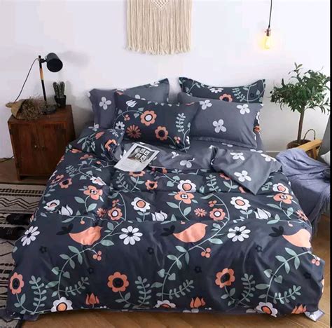 Home Textile Bedding - Etsy