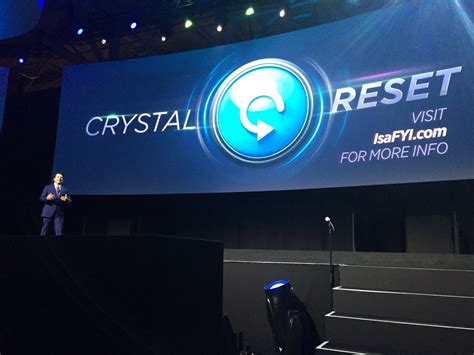 Home The Crystal Reset