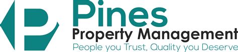 Home The Pines Property Services