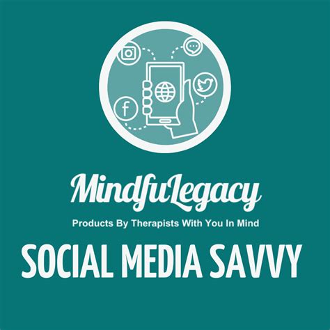 Home The Social Savvy