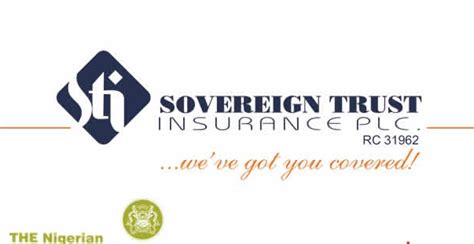 Home The Sovereign Trust