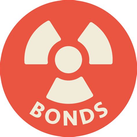 Home Toxic Bonds