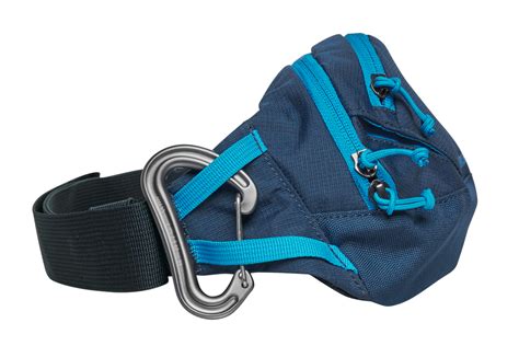 Home Trail™ Hüfttasche Ruffwear Europe