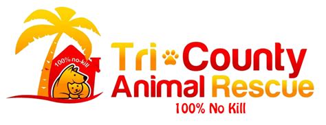 Home Tri-County Animal Rescue Best in Animal Rescue Service