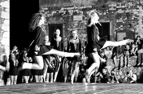 Home Trinity Academy of Irish Dance