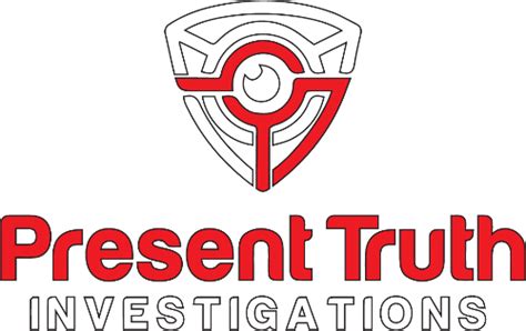 Home Truth Investigations, LLC