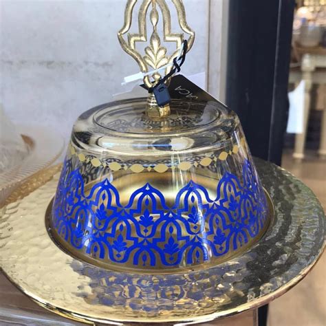 veodersti.rgarabwor.edu.pl. 