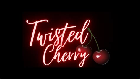 Home Twisted Cherry LLC