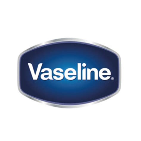 Home Unilever Vaseline®