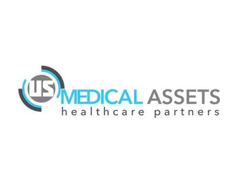 Home Usmedicalassets