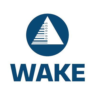 Home WAKE.inc