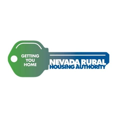 Home Weatherization Assistance Nevada Rural Housing Authority