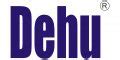 Home Welcome to Dehu Industries Pvt. Ltd. Dehu Industries.