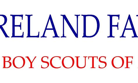 Home Westmoreland-Fayette Council, B.S.A. Boy Scouts of …