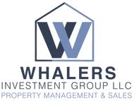 Home Whalers Investment Group Maui, Hawaii