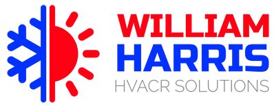 Home William N Harris HVACR Solutions