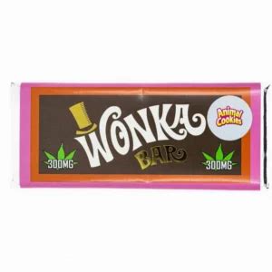 codini.rgarabwor.edu.pl. 