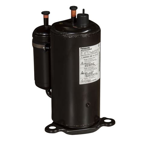 Home ac compressor. The average cost of a new AC compressor is $800 to $2,800 for both parts and installation.*. An air conditioner compressor is a vital part of your heating, ventilation, and … 