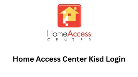 Home acces kisd. Welcome to. Home Access Center (HAC 4.0) provides parent/guardian access to view student assignments, grades, and attendance. To use HAC to participate in your child's educational experience, contact your child's campus registration office to request an account and password. A valid email address is required for account creation. User Name ... 