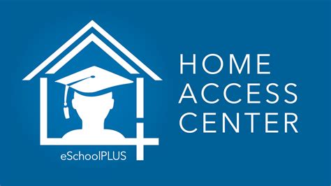 The Home Access Center provides parents with a convenient way to monitor student data online. The HAC is a "one-stop" portal to view your student's schedule, grades, and some other data through a secure web interface. If you have not received log-in information for your student's account, or are otherwise unable to log-in, please contact the .... 