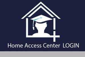 Home access center fisd. Things To Know About Home access center fisd. 