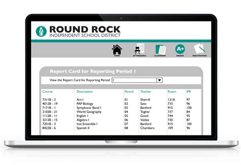 Round Rock ISD music programs amass 15 na