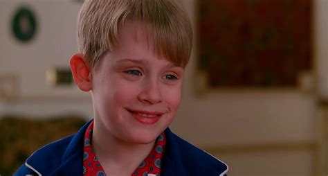 Home alone 3 kevin mccallister. Things To Know About Home alone 3 kevin mccallister. 
