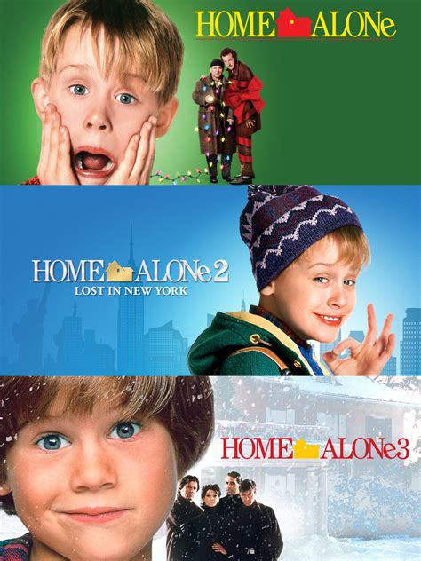 Home alone disney plus. Aug 12, 2021 · Disney+ has announced that the "Home Alone" franchise is adding a sixth film, titled "Home Sweet Home Alone," just in time for the holiday season. The new installment will premiere Friday, Nov. 12. 