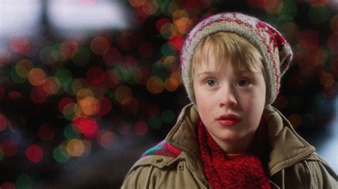 Home alone movie watch. Dec 24, 2023 ... ... home against two robbers played by Joe Pesci and Daniel Stern. Read More: The 50 best Christmas movies of all time. The film spawned several ... 
