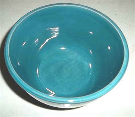 Target Home American Simplicity Stoneware Oak Leaf Design Dip Bowl Dish Green | Pottery & Glass, Decorative Cookware, Dinnerware & Serveware, Plates | eBay!.