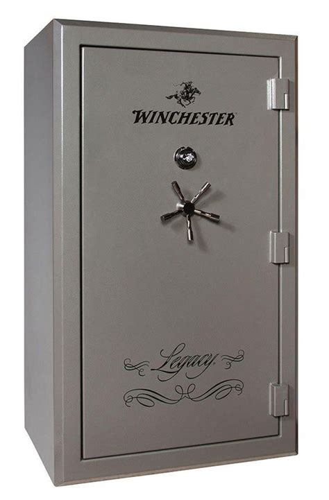 Home and Business Safes Steadfast Safes