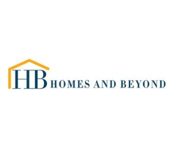 Home and beyond. Things To Know About Home and beyond. 