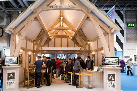 Home and building show