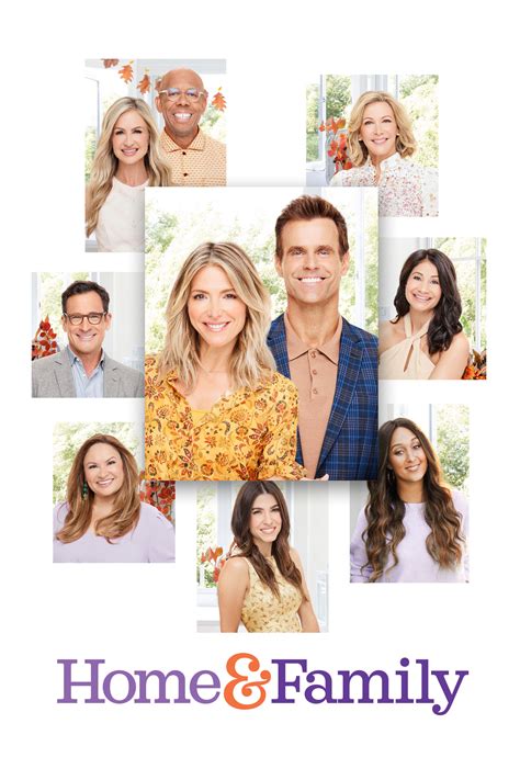 Home and family cast. ANNUAL PLAN. $ 4.49/mo $53.99 Billed once annually. Watch on your laptop, TV, phone & tablet. New titles added weekly. Cancel at anytime. 14-Day Free Trial. Save 25%. Insiders Access. Get notified of all the new titles before anyone else. 