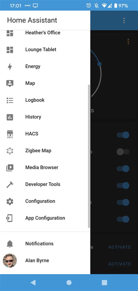Home assistant app store.  The official app for Home Assistant.  Click D...