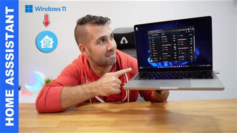 Home assistant app windows 11. .  <a href=https://u0495249.isp.regruhosting.ru/gc63uv/...